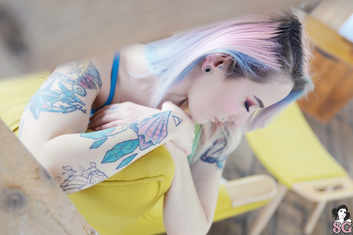 loxleyheart-lemonade-17.jpg