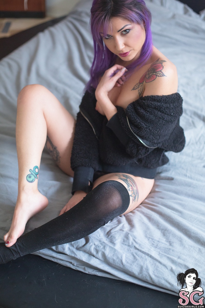 bulletjane-bearoftheheart-09.jpg