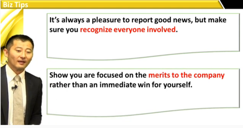 Reportinggoodnews_1.png