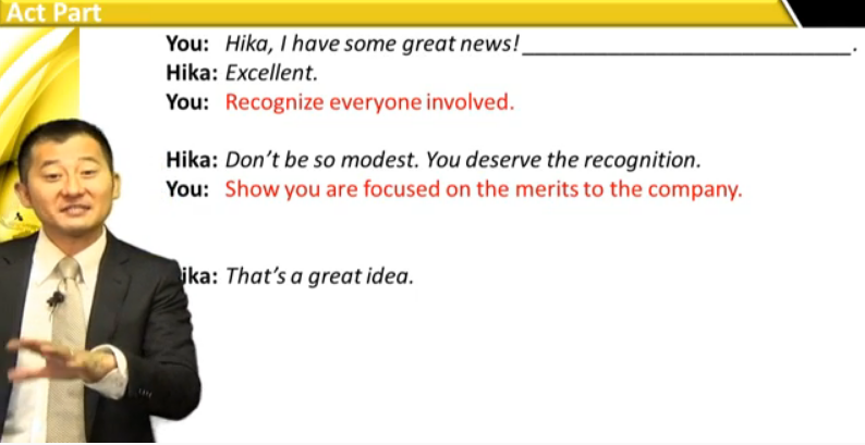 Reportinggoodnews_2.png
