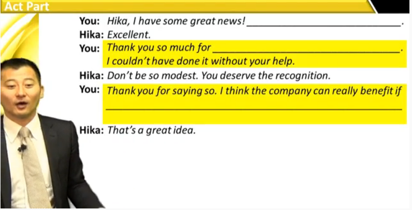Reportinggoodnews_3.png