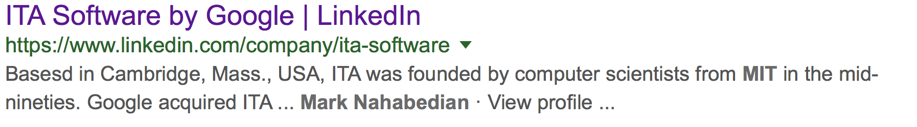 ScreenShot2018-09-02at16.00.43.png