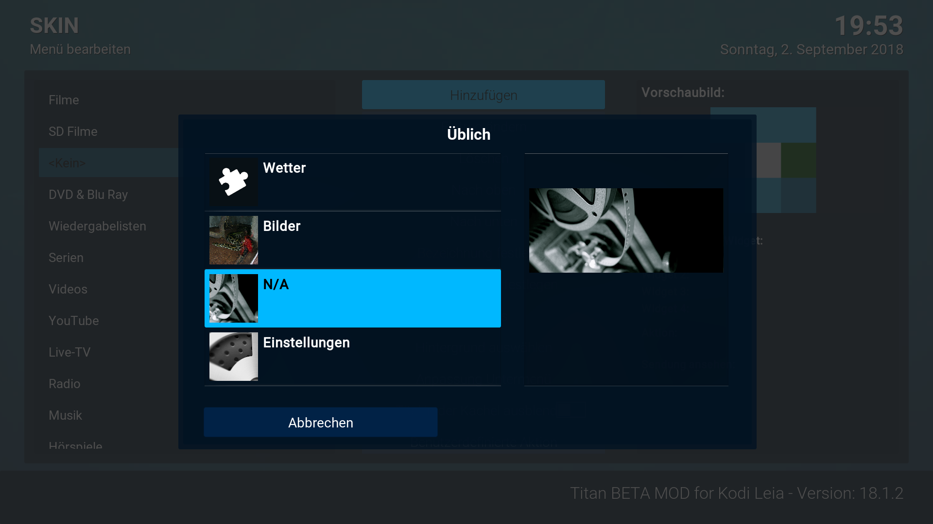 screenshot169.png