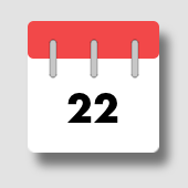 22.png