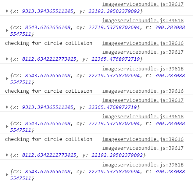 Capture.PNG