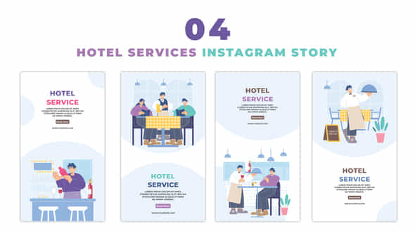 47393365-hotel-and.jpg