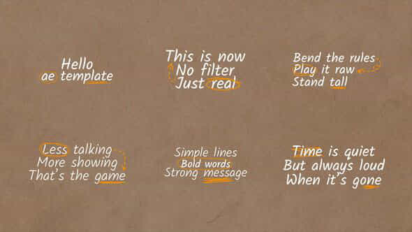 58930460-creative-titles.jpg