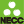 NECC Logo