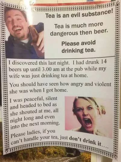 FB_IMG_1535458635667.jpg