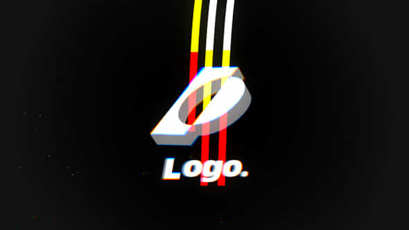 56640963-cool-glitch.jpg
