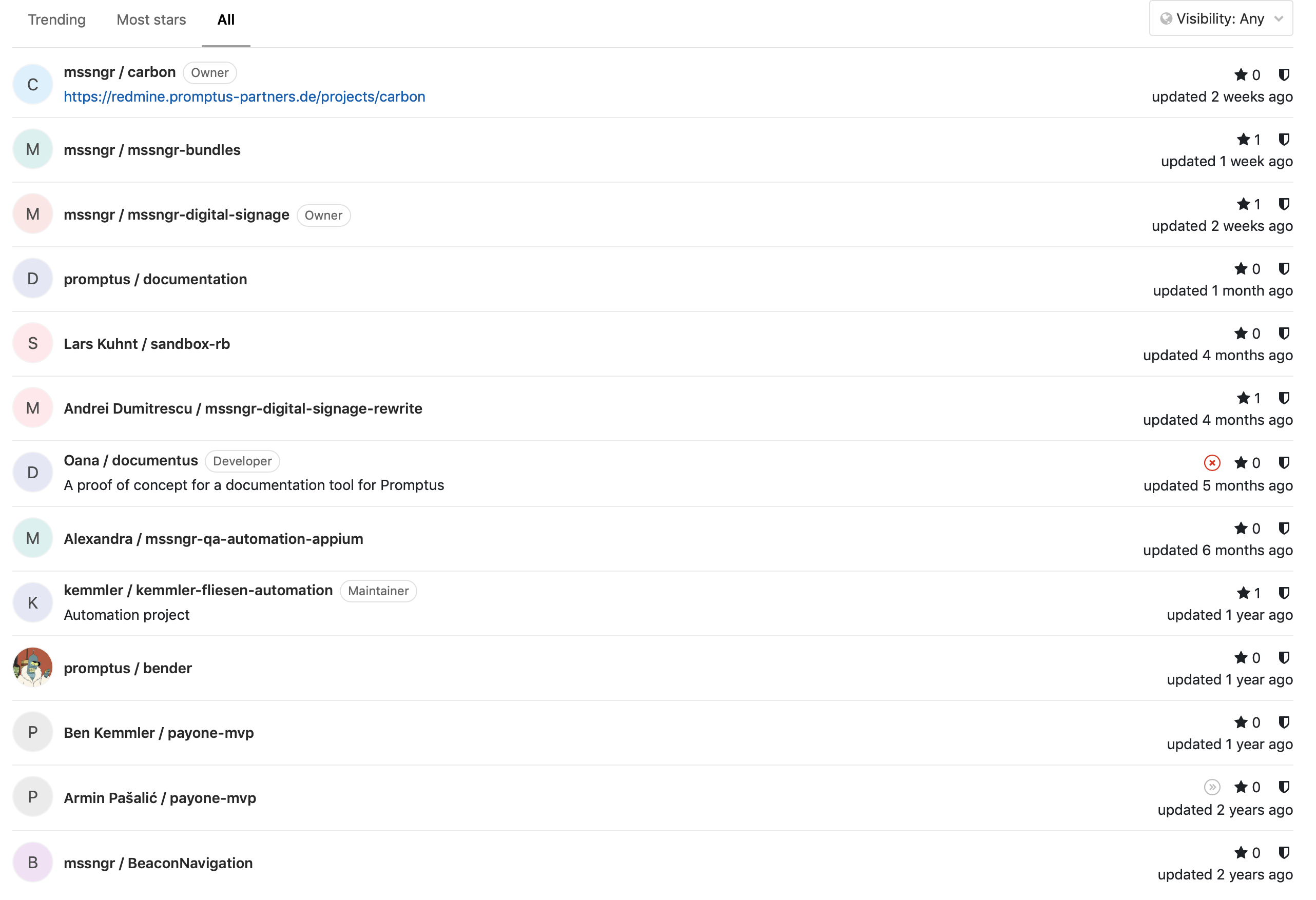 Screenshot2018-09-03at15.58.59.png
