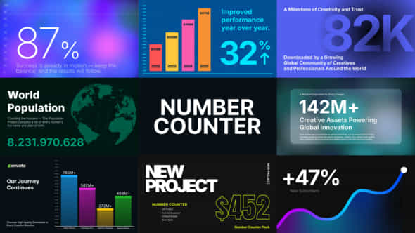 59405104-number-counter.jpg