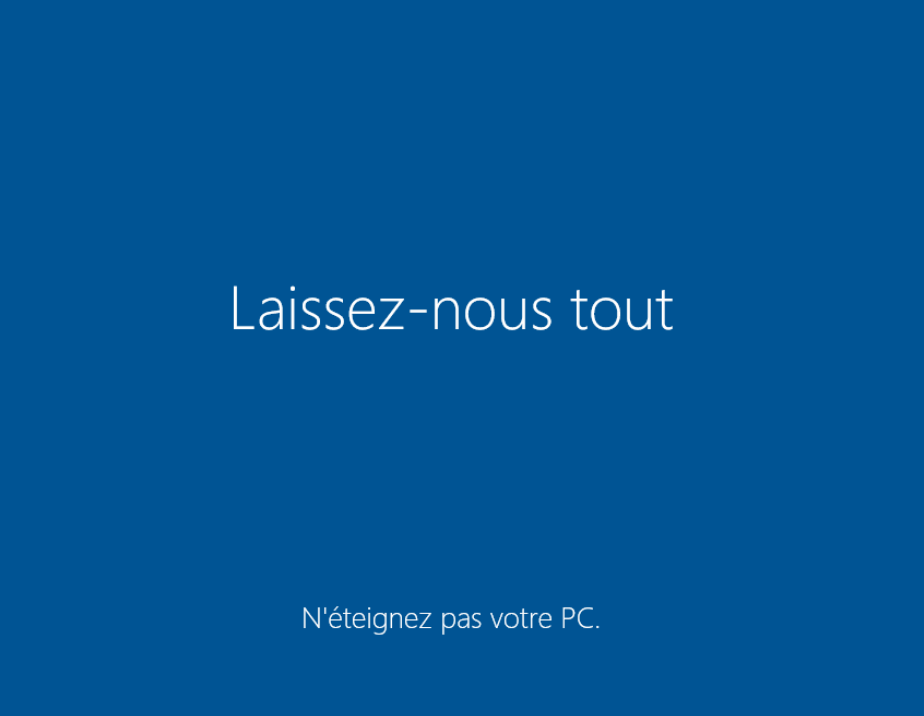tout.png
