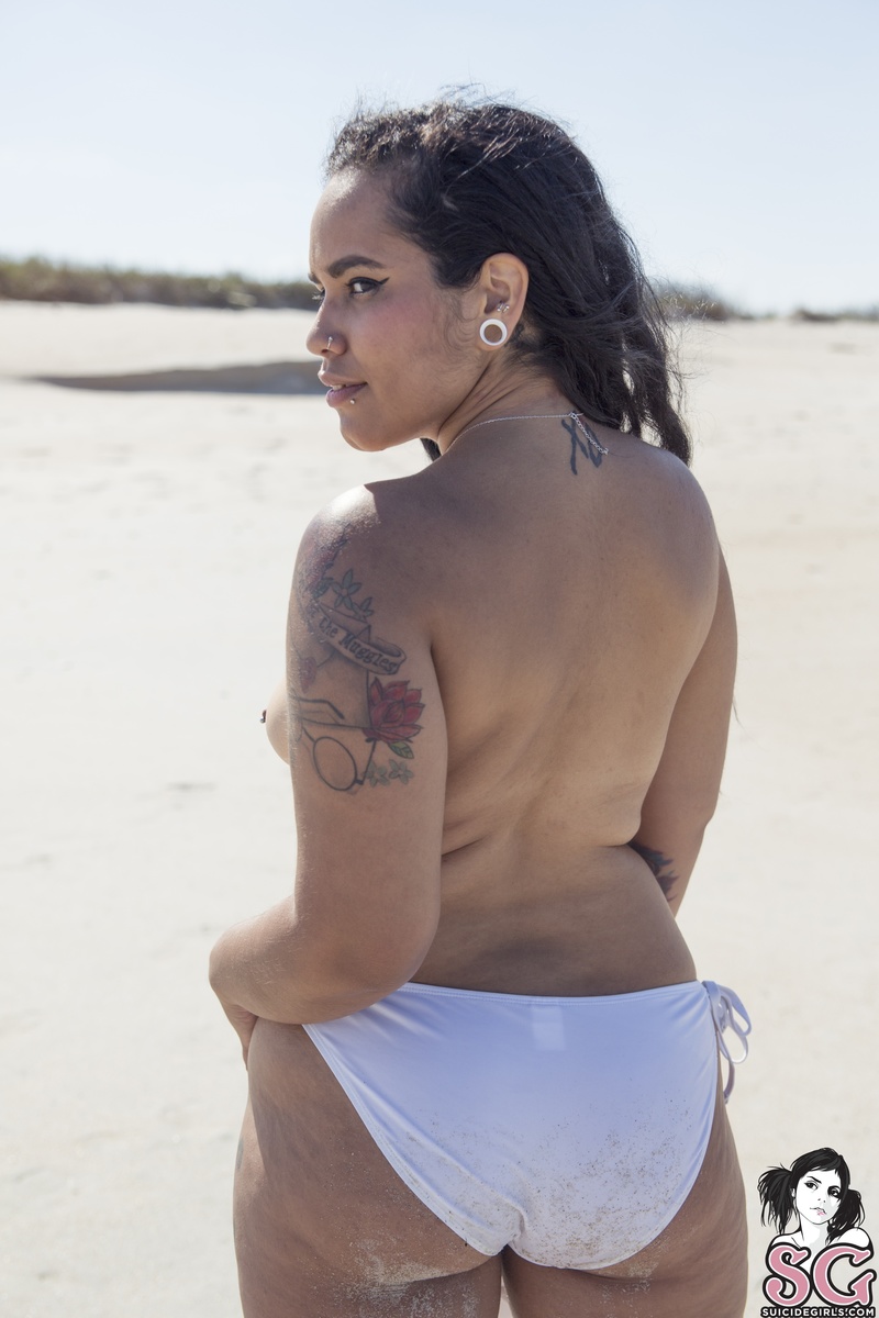 ravenrisque-solymar-13.jpg