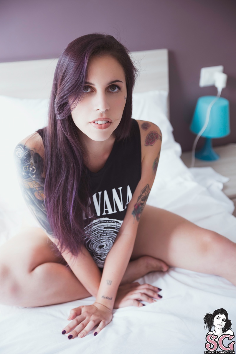 purpleink-hearinmyself-01.jpg