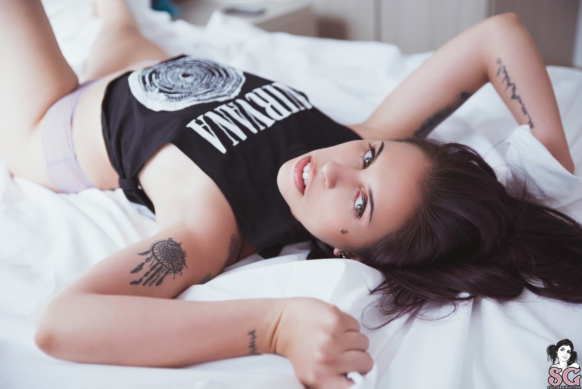 purpleink-hearinmyself-07.jpg