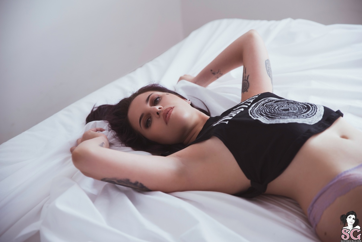 purpleink-hearinmyself-09.jpg