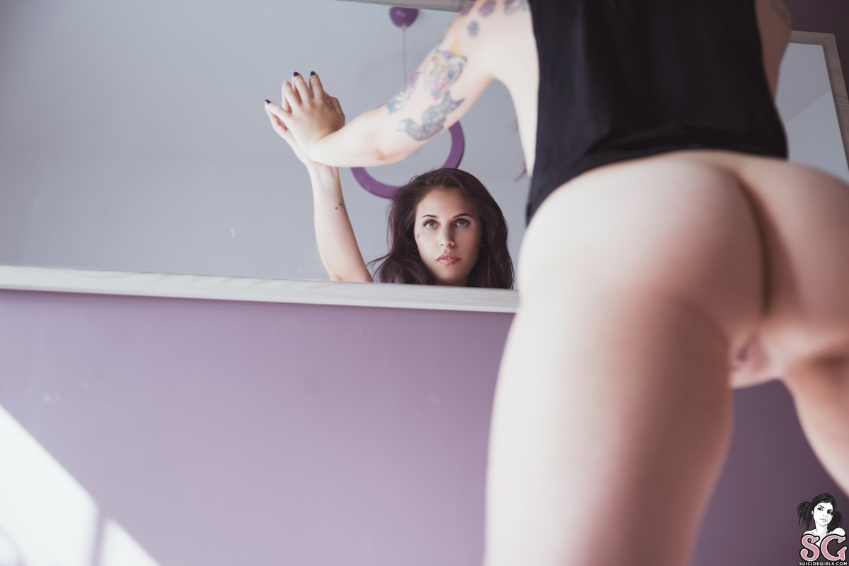 purpleink-hearinmyself-25.jpg