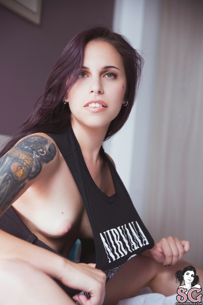 purpleink-hearinmyself-27.jpg