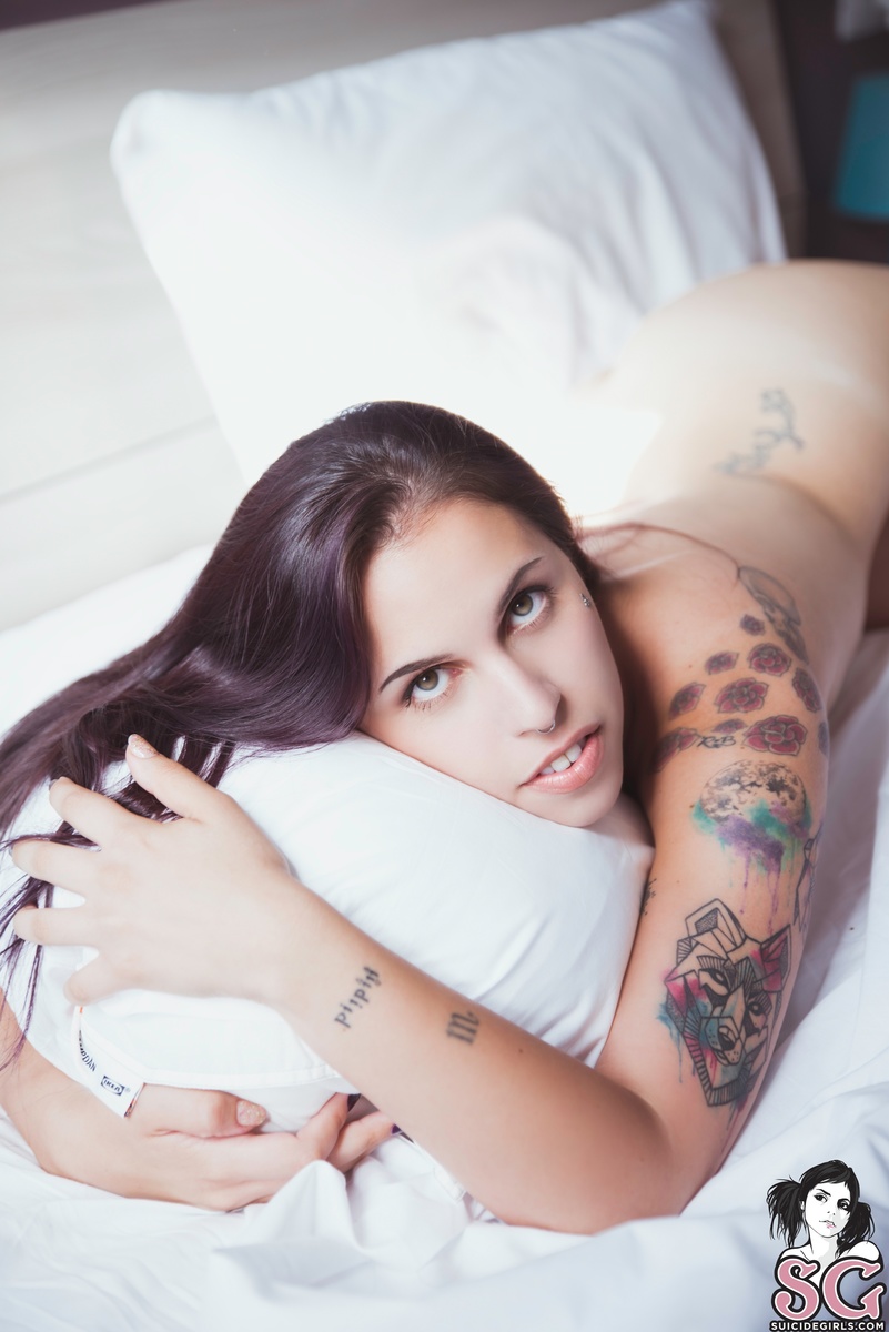 purpleink-hearinmyself-35.jpg