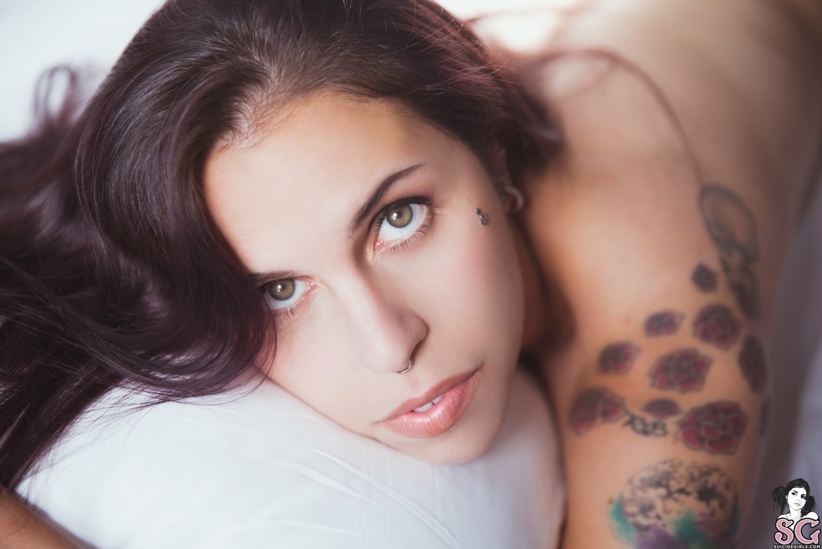 purpleink-hearinmyself-37.jpg