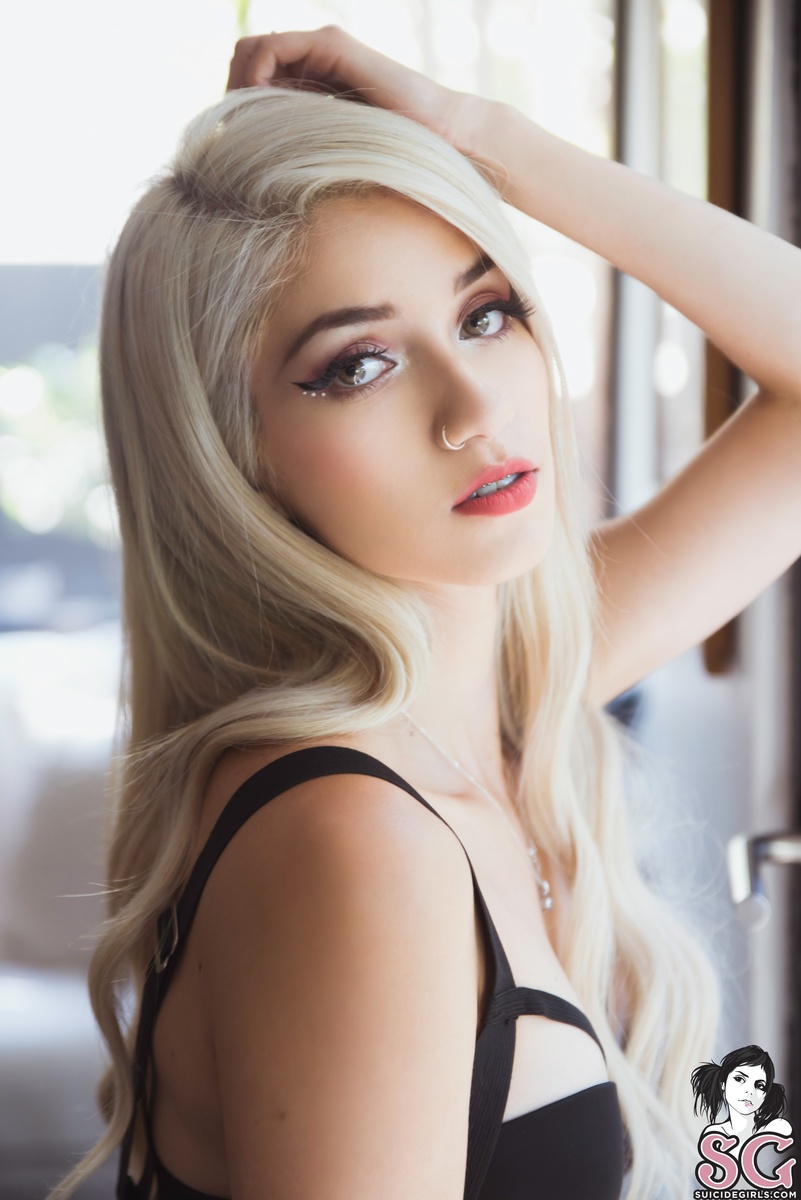 fay-glasseyes-05.jpg