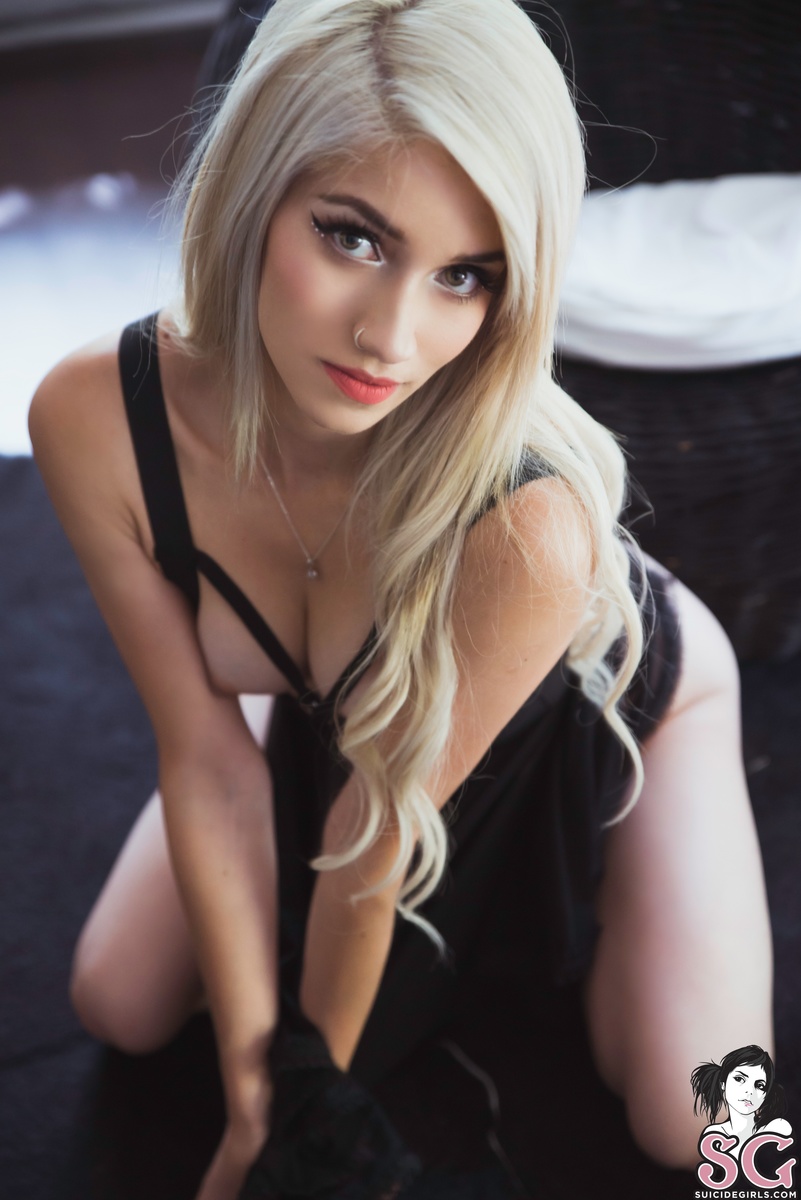 fay-glasseyes-35.jpg