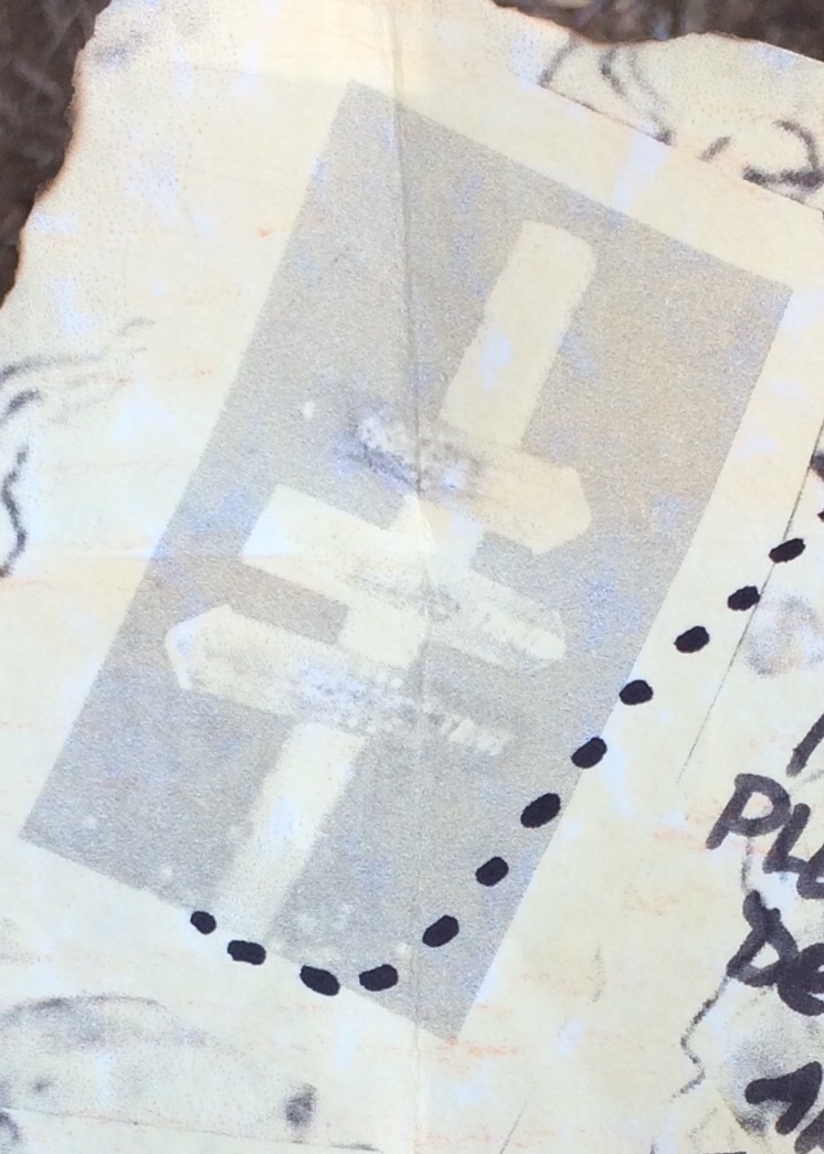 file.jpg