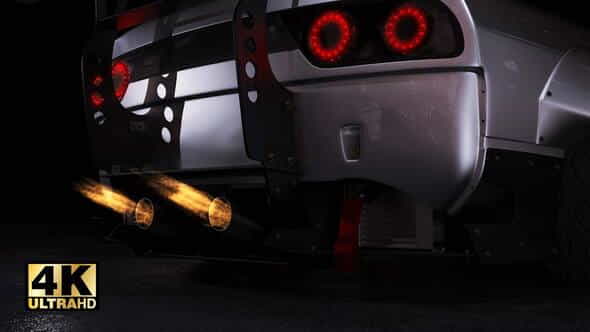 26246281-car-drift.jpg