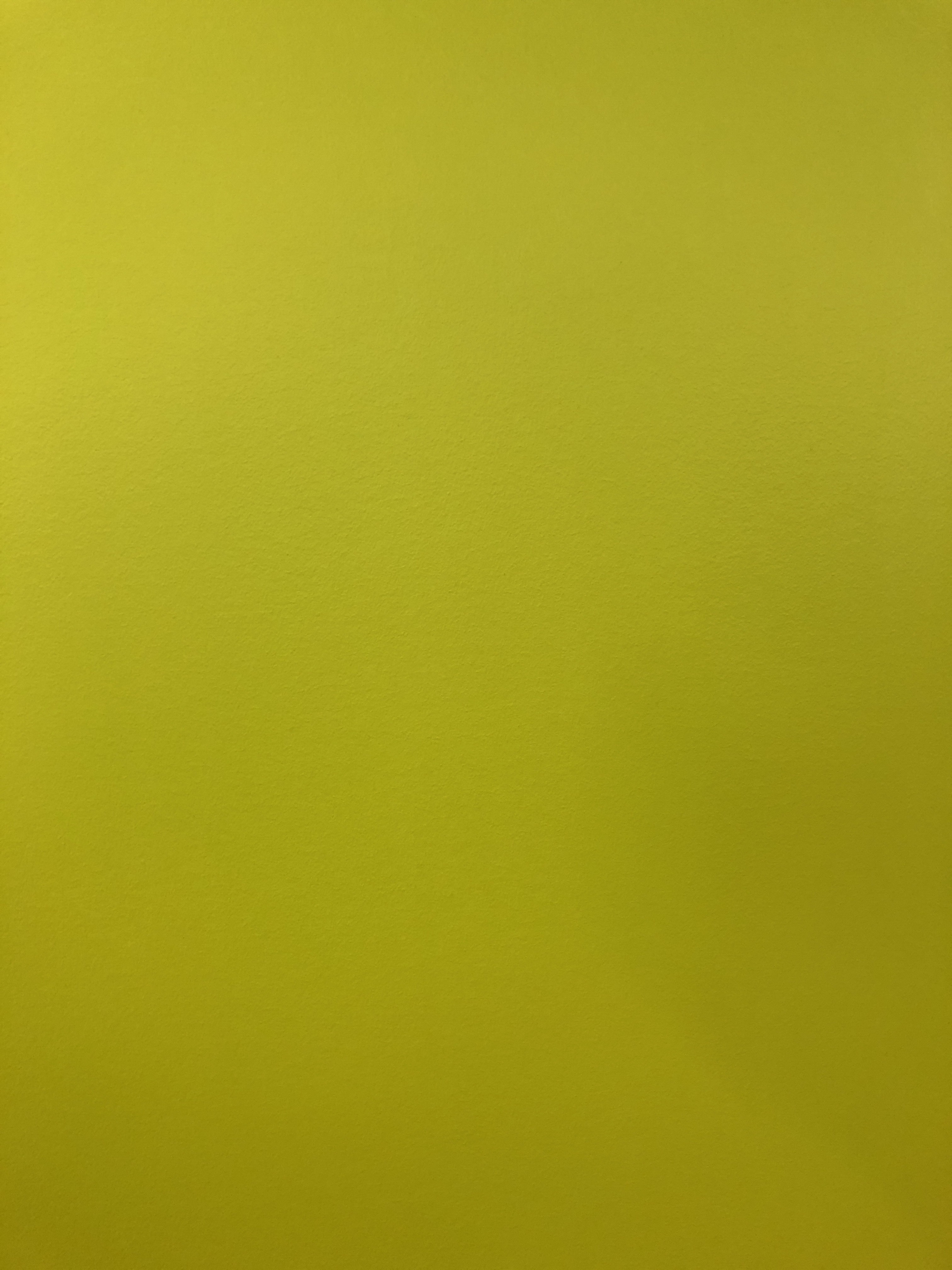 file.jpg