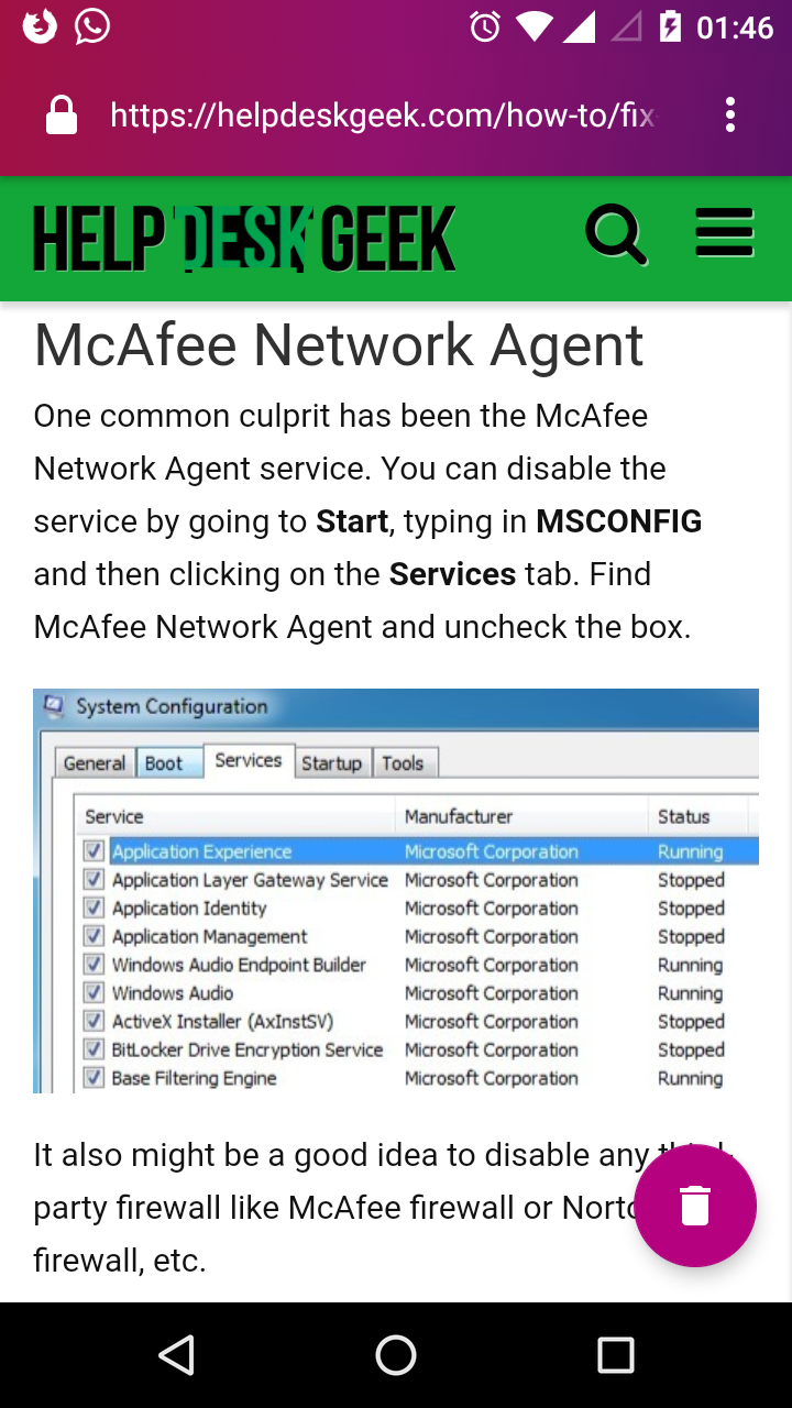 Windows7_driver_rede.png