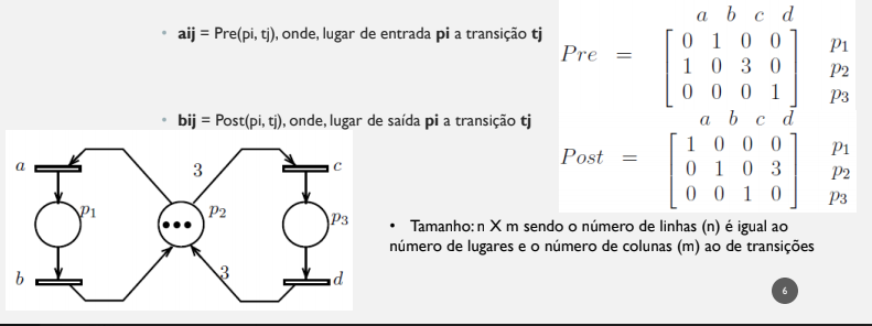 2018-09-03-233541_1600x900_scrot.png