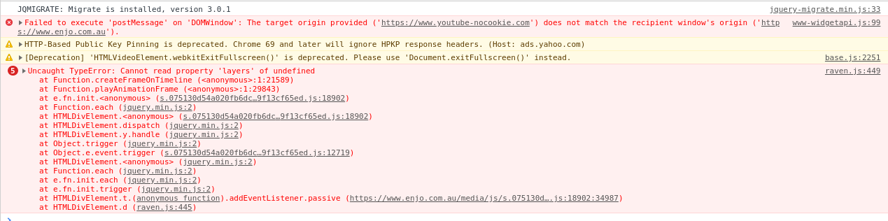 Screenshotfrom2018-09-0411-26-31.png