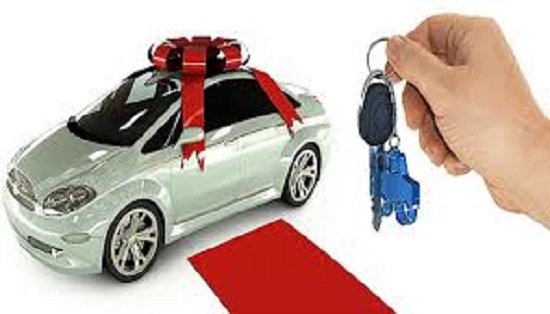 Centreline Finance Provides No Credit Check Car Loans in Australia