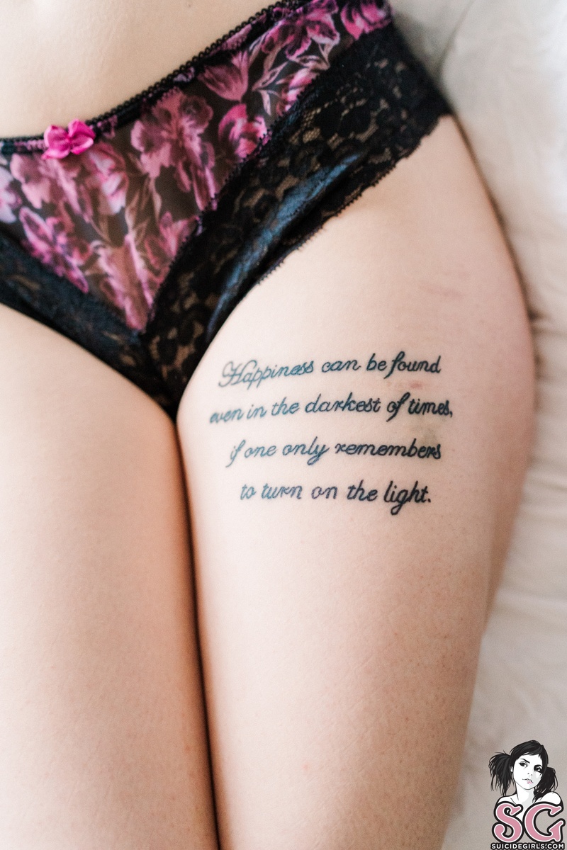 katrinaoceana-untitled-25.jpg