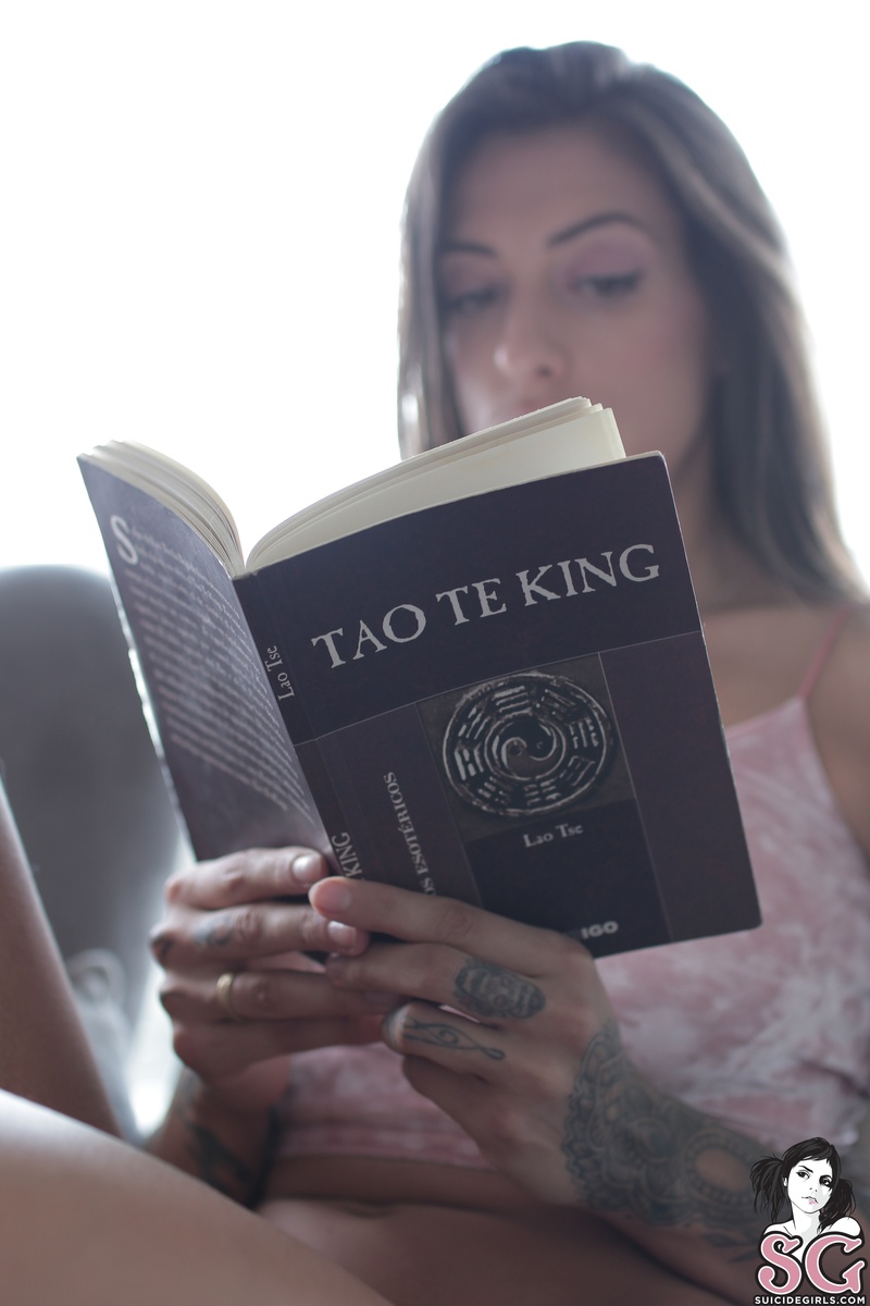 evelynp-taoteking-03.jpg