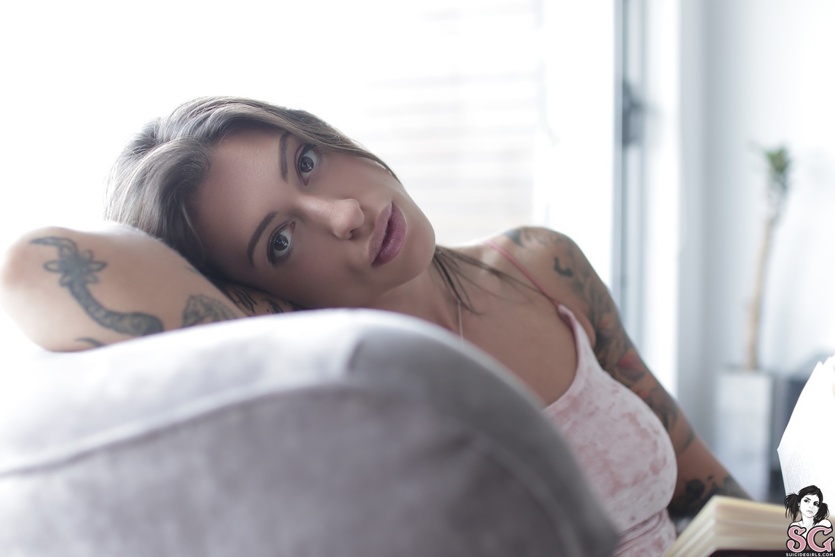evelynp-taoteking-05.jpg