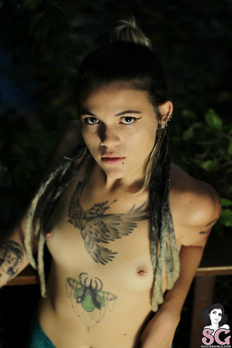 raay-darkenintheporch-33.jpg