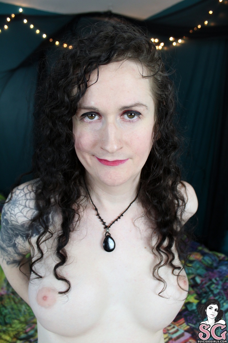 lyrashae-phsychedelia-37.jpg
