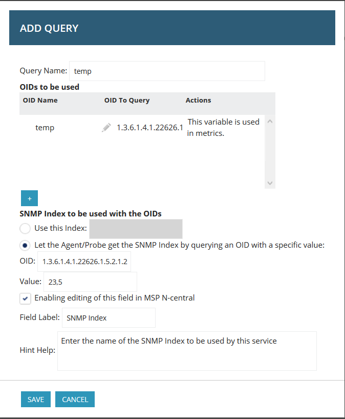 customservice.PNG