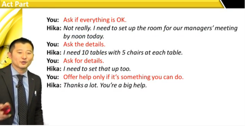 Offeringhelp_2.png