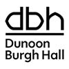 DBH logo small