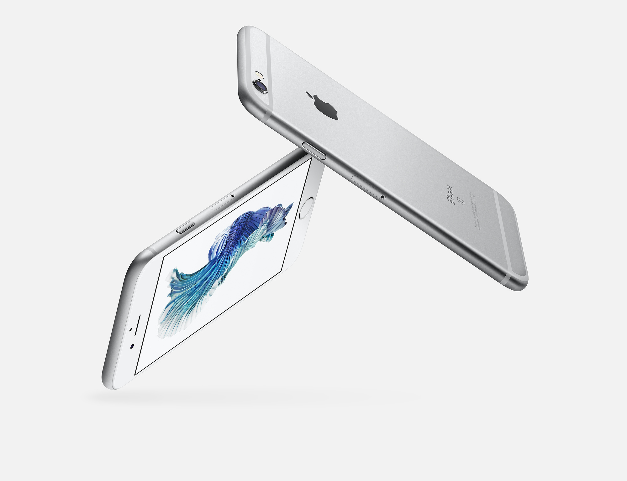ApplE iPhone 6S
