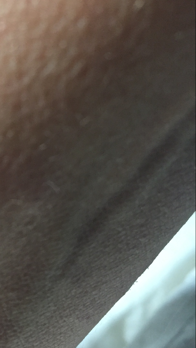 file.jpg