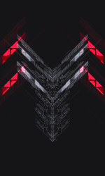 Comp_1_00000_4.thumb.gif.6b0454309db8edb5170276d0b857f1c0.gif.ea35ee56a488234bd6f9ab822ce91170.gif