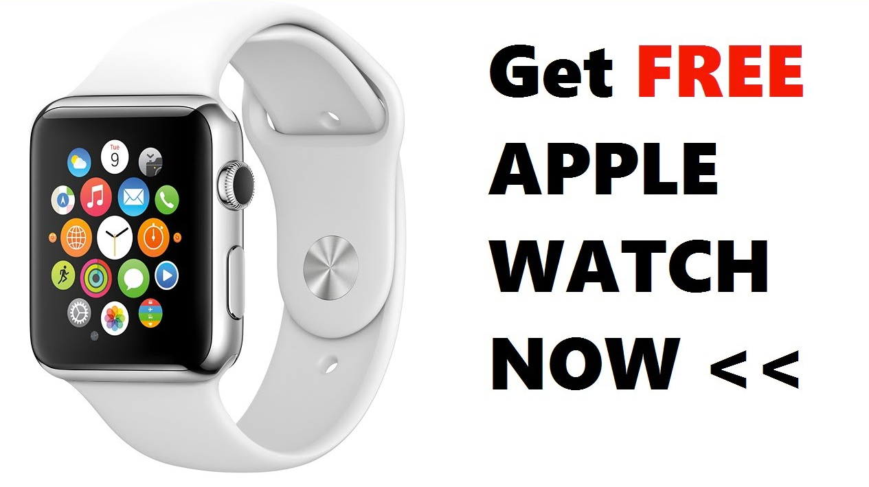 getfreeapplewatch.png