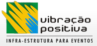 logovp.png