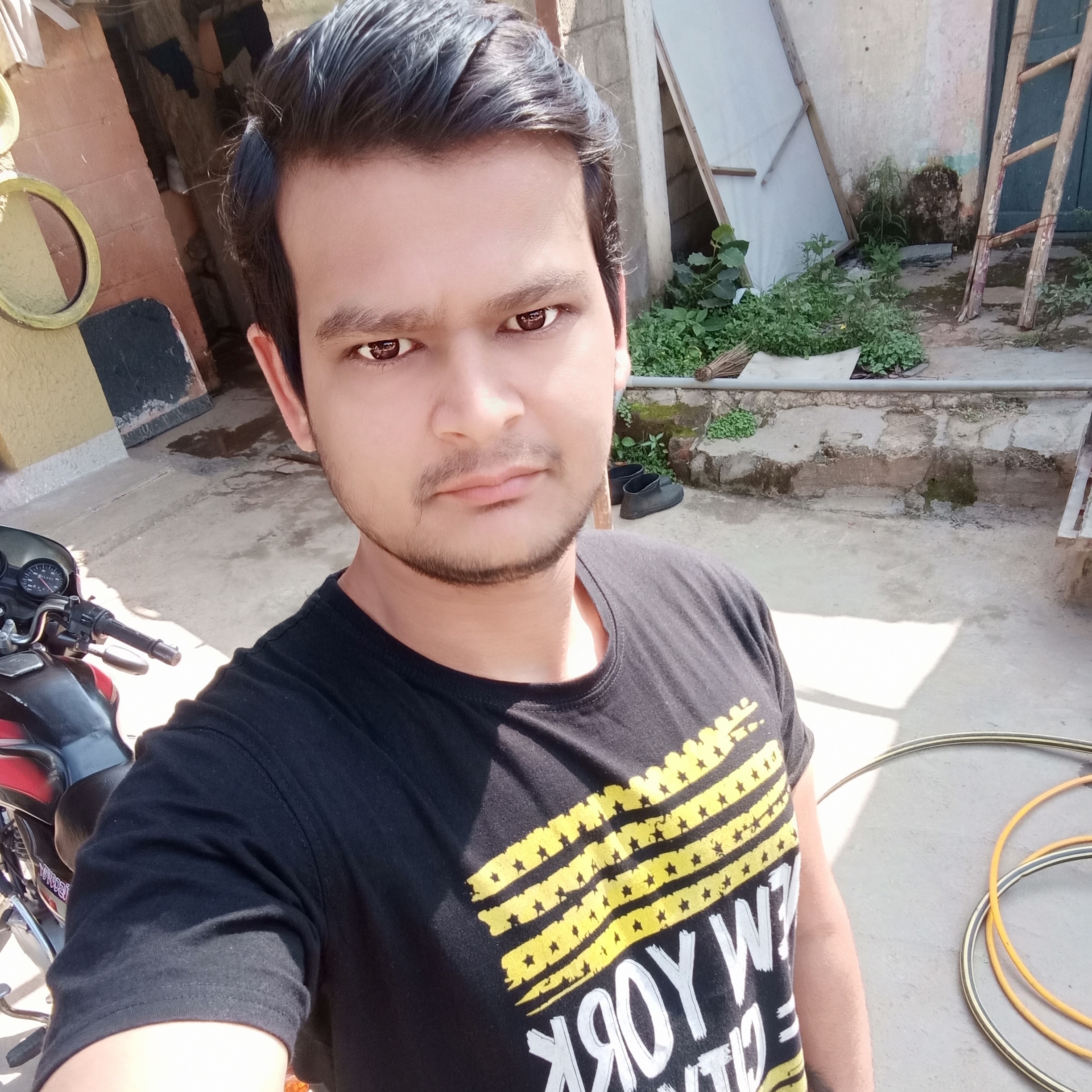 IMG_20180904_093304_274.jpg