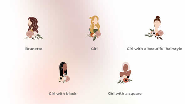 47718372-women-with.jpg