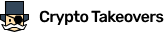 svgexport-07.png